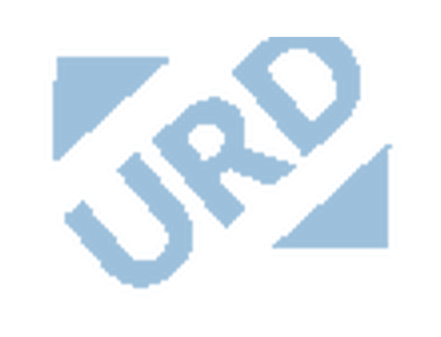 URD